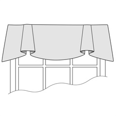 Coco Valance